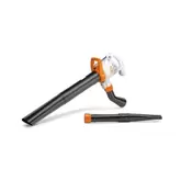 ASPIRO-SOUFFLEUR SHE 71 - STIHL offre à 139€ sur Rural Master