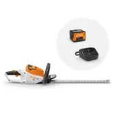 KIT TAILLE HAIE HSA50 500MM + AL101 +... offre à 249€ sur Rural Master