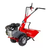 MOTOCULTEUR RTT2 HONDA GP160 - EUROSYSTEMS offre à 999€ sur Rural Master