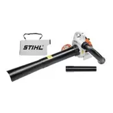 ASPIRO-SOUFFLEUR SH 56 - STIHL offre à 389€ sur Rural Master