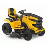 AUTOPORTÉE XT2 PS107 - CUB CADET offre à 3990€ sur Rural Master