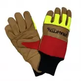 GANTS GT030 PROTECTION MAIN GAUCHE -... offre à 31,9€ sur Rural Master