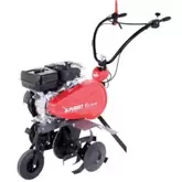 MOTOBINEUSE THERMIQUE ECOMAX 45P C2 -... offre à 499€ sur Rural Master