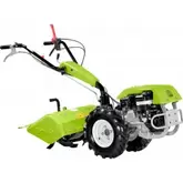 MOTOCULTEUR G55 - GRILLO offre à 2249€ sur Rural Master