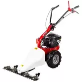 MOTOFAUCHEUSE BILAMA M210 87CM -... offre à 1090€ sur Rural Master