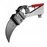 DENT RIPPER POUR MINI PELLE TMP22BE -... offre à 85€ sur Rural Master