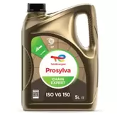 HUILE DE CHAINE PROSYLVA HAUTE... offre à 14,95€ sur Rural Master