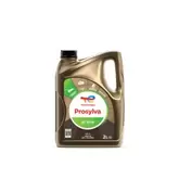 HUILE PROSYLVA 2T SYNTHÈSE 2L - TOTAL offre à 12,5€ sur Rural Master
