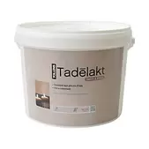 Seau d'enduit à teinter comme la pierre/tadelakt 10Kg offre à 65,93€ sur Castorama