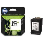 HP 302XL Cartouche d'Encre Noire grande capacité Authentique (F6U68AE) offre à 50,71€ sur Top Office