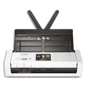 BROTHER Scanner ADS-1700W ADS1700WUN1 offre à 348€ sur Top Office