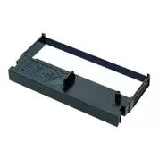 EPSON Ruban pour caisse enregistreuse Noir ERC-32B C43S015371 offre à 4,26€ sur Top Office