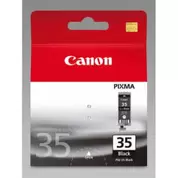 CANON Cartouche Jet d'encre PGI35 1509B001 offre à 11€ sur Top Office