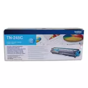 BROTHER Toner haute capacité TN245C offre à 130,49€ sur Top Office