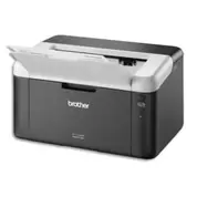 BROTHER Imprimante Laser mono hl-1212w HL1212WRF1 offre à 130,8€ sur Top Office