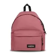 EASTPAK sac à dos padded MARSHMELLOW 24 litres EK62021W offre à 36,9€ sur Top Office