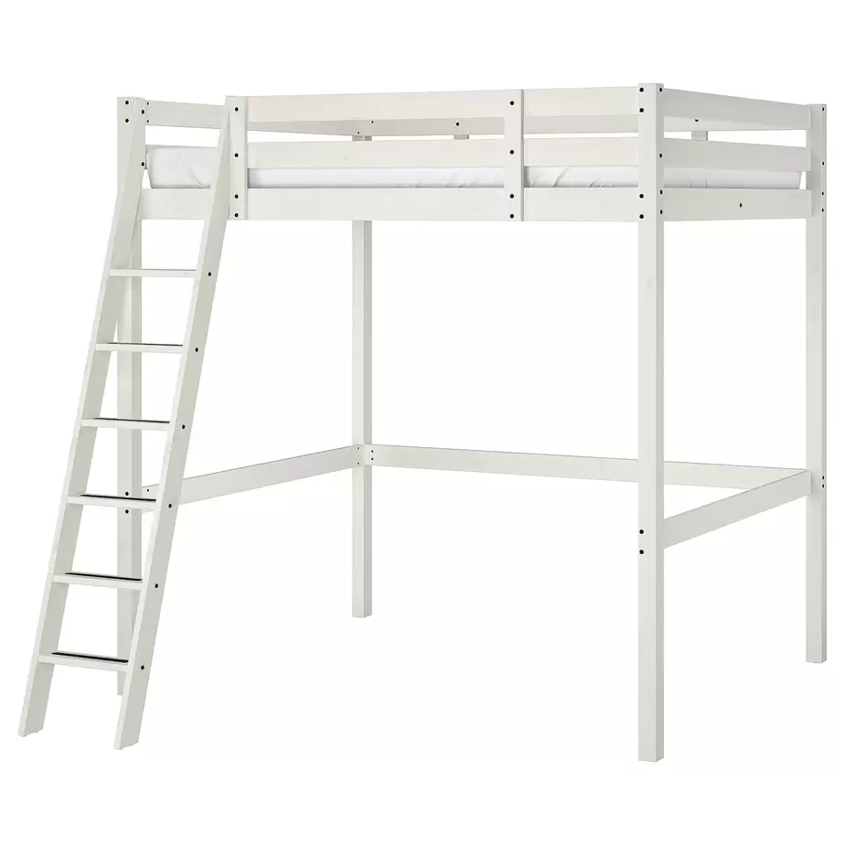 STORÅ offre à 379€ sur IKEA