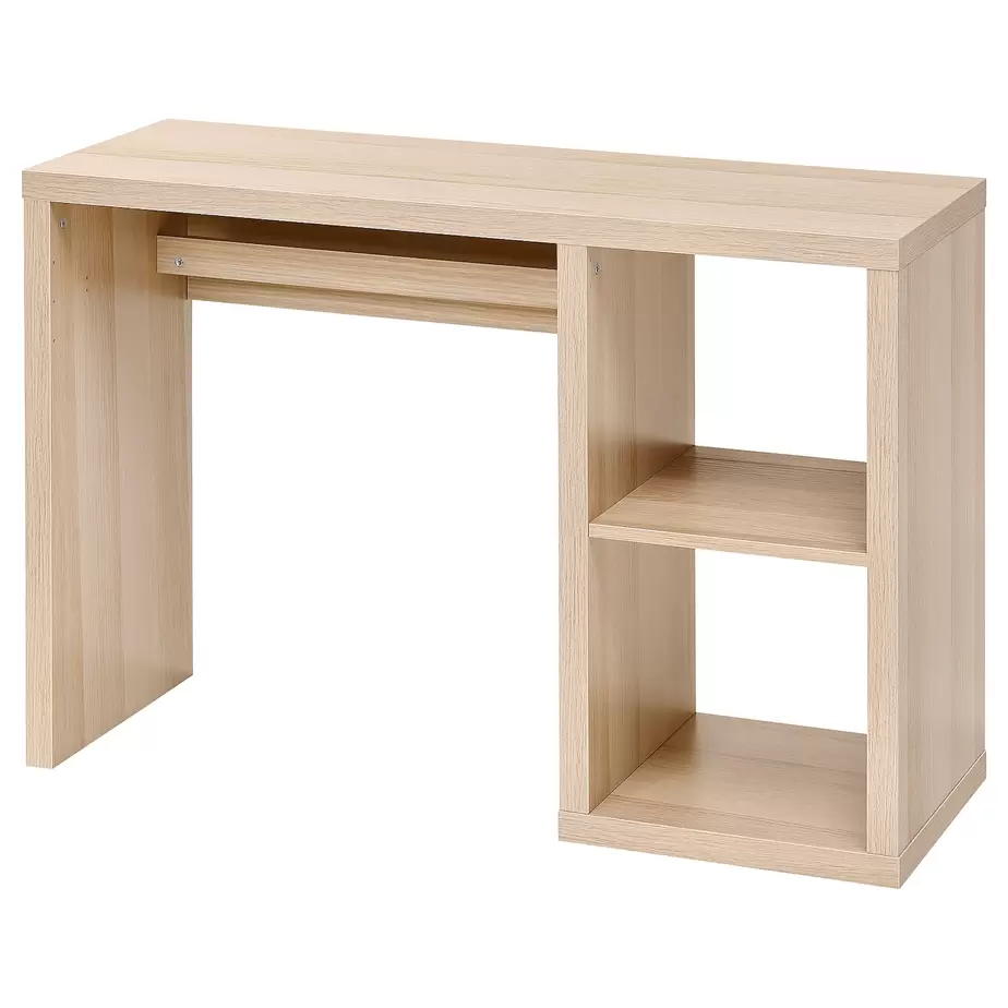 KALLAX offre à 59,99€ sur IKEA