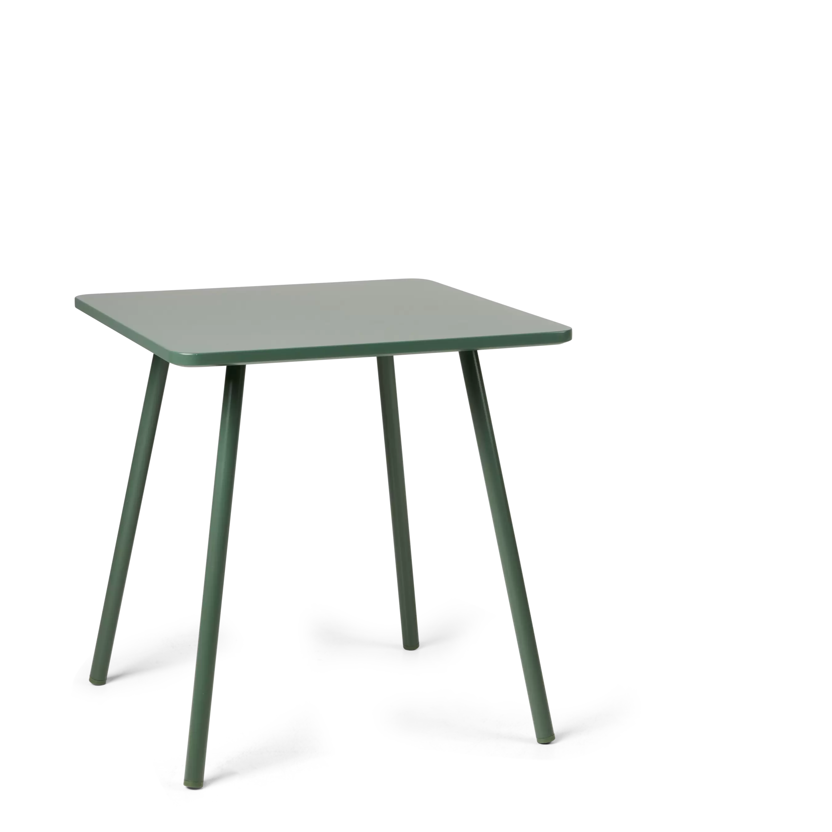 MIKA  Table pour enfants vert offre à 34,95€ sur Casa