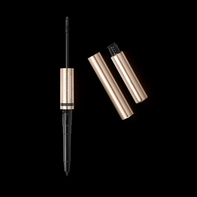 Beauty Essentials Brow Mascara & 10H Long Lasting Brow Pencil offre à 10,99€ sur Kiko