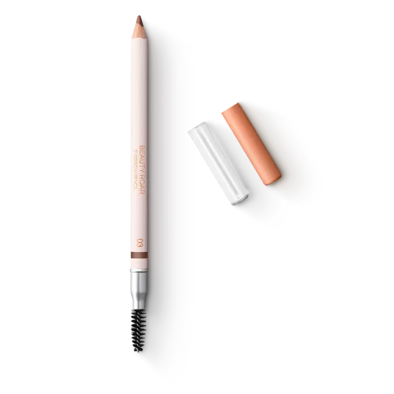 Beauty Roar Eyebrow Pencil offre à 8,99€ sur Kiko