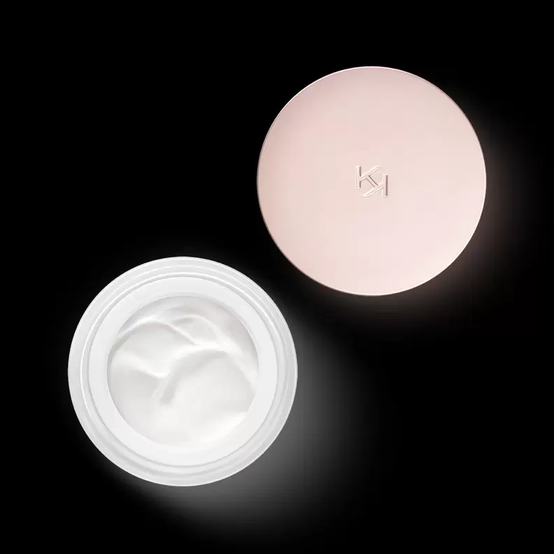 Bright Lift Day offre à 22,99€ sur Kiko