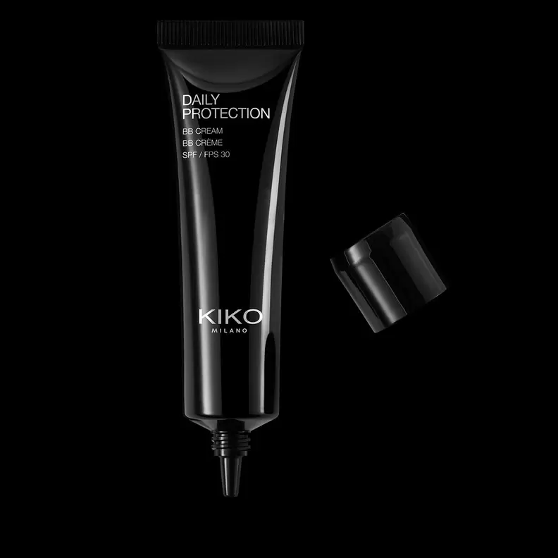 Daily Protection Bb Cream Spf 30 offre à 12,49€ sur Kiko