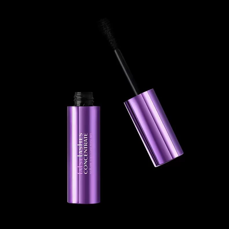 False Lashes Concentrate offre à 9,99€ sur Kiko