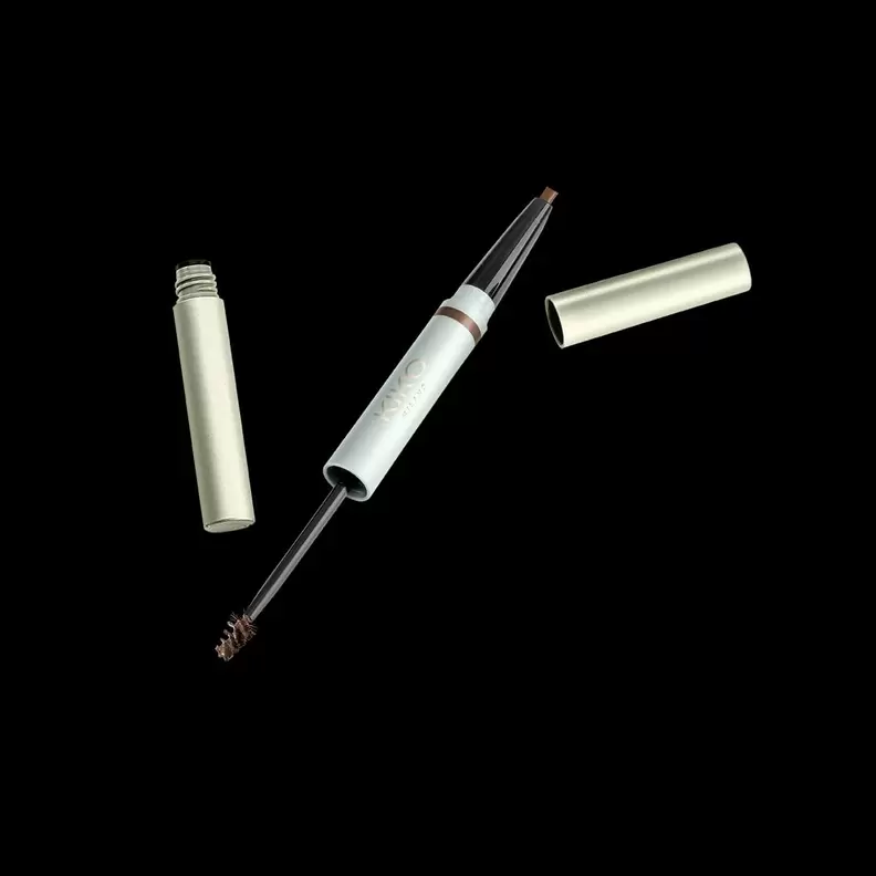 Create Your Balance Caring Eyebrow Duo offre à 8,39€ sur Kiko