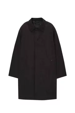 Gabardine légère offre à 49,99€ sur Pull & Bear