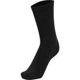 Hummel 3-Pack Socks Fundamental 3-Pack Sock offre à 14,36€ sur Decathlon