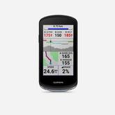 COMPTEUR VELO GPS 1040 GARMIN offre à 499€ sur Decathlon