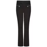 Upshill Femme Ski Pantalon offre à 46,4€ sur Decathlon