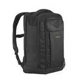 Sac à dos de randonnée 23L - NH Escape 500 offre à 29€ sur Decathlon