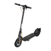 Trottinette électrique Ninebot F2 Plus offre à 499€ sur Decathlon