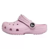 Sabot classiques enfant Crocs offre à 32,4€ sur Decathlon