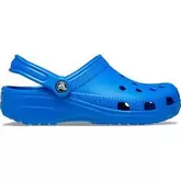 Crocs Unisexes Adultes Classic Sabots offre à 39,99€ sur Decathlon