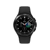 Montre intelligente Watch 4 Noir offre à 519,99€ sur Decathlon