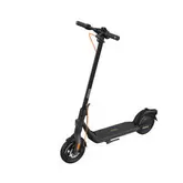 Trottinette électrique Ninebot F2 Pro E offre à 499€ sur Decathlon