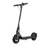 Trottinette électrique Ninebot F2 offre à 379€ sur Decathlon