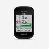 COMPTEUR VELO GPS GARMIN EDGE 530 offre à 189€ sur Decathlon