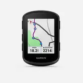 COMPTEUR GARMIN EDGE 840 offre à 409€ sur Decathlon