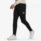 Pantalon Entrada 22 adulte Noir offre à 24€ sur Decathlon