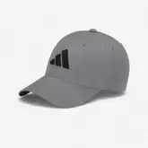 Casquette golf adulte Adidas - gris offre à 13€ sur Decathlon