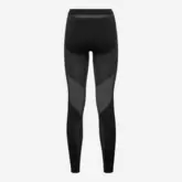 Sous-vêtement thermique de ski performance evolution warm femme - odlo offre à 45€ sur Decathlon