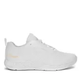 CHAUSSURE MARCHE URBAINE KAPPA PANTAI FEMME BLANC offre à 30€ sur Decathlon