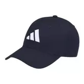 Casquette golf adulte Adidas - marine offre à 13€ sur Decathlon