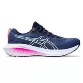 CHAUSSURE DE RUNNING FEMME ASICS GEL-EXCITE 10 BLEU offre à 60€ sur Decathlon