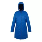 Romine II Femme Randonnée Veste isolée imperméable offre à 75€ sur Decathlon