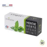 VERITABLE - Recharge lingot® de menthe verte bio - pour potager Véritable® offre à 6,95€ sur Truffaut